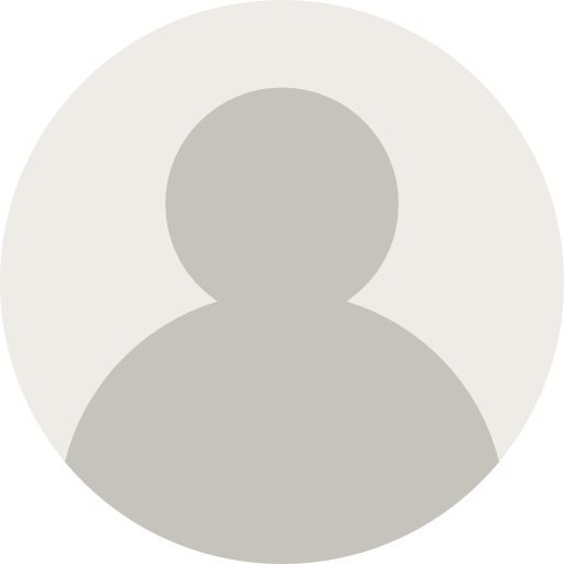 event contact